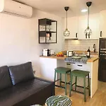 Nena Luxury By Helloapartments Puerto de Santiago