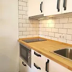 Nena Luxury By Helloapartments