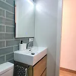 Apartman Nena Luxury By Helloapartments