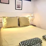 Nena Luxury By Helloapartments * Puerto de Santiago