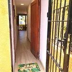 Nena Luxury By Helloapartments Apartman