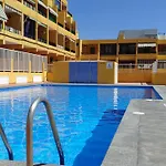 Apartman Nena Luxury By Helloapartments Puerto de Santiago