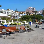 Nena Luxury By Helloapartments