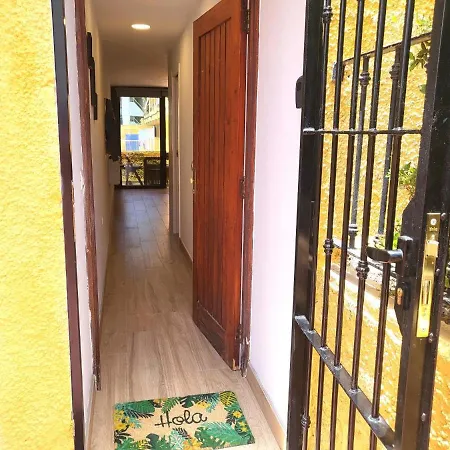 Nena Luxury By Helloapartments *