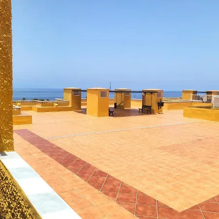 Nena Luxury By Helloapartments Appartement