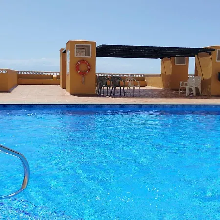 Nena Luxury By Helloapartments