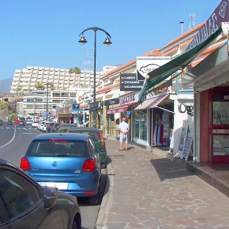 Nena Luxury By Helloapartments アパート