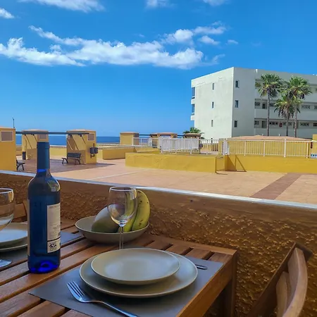 Appartement Nena Luxury By Helloapartments *