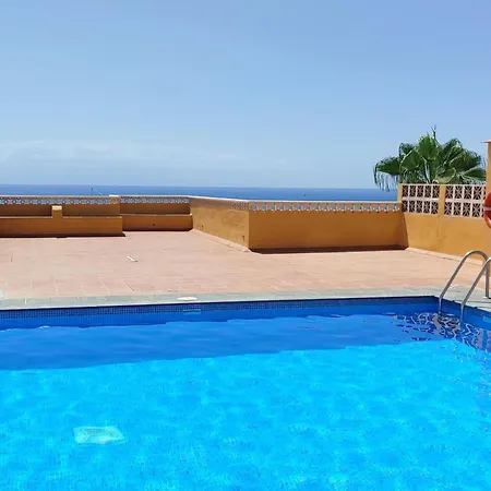 Nena Luxury By Helloapartments