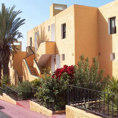 Nena Luxury By Helloapartments بويرتو دي سانتياغو