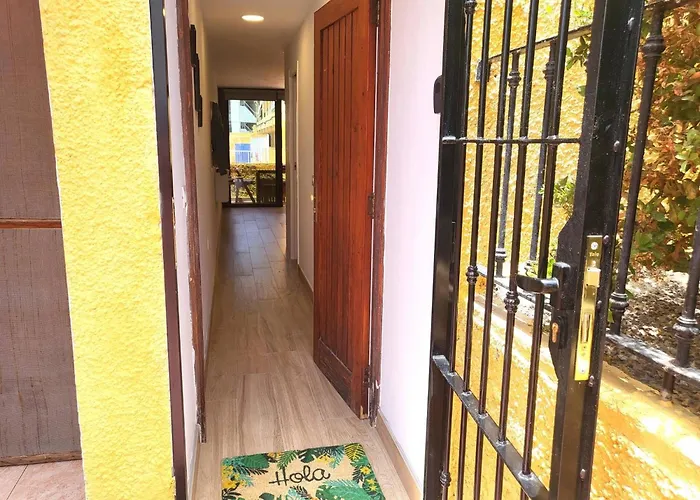 Nena Luxury By Helloapartments Διαμέρισμα