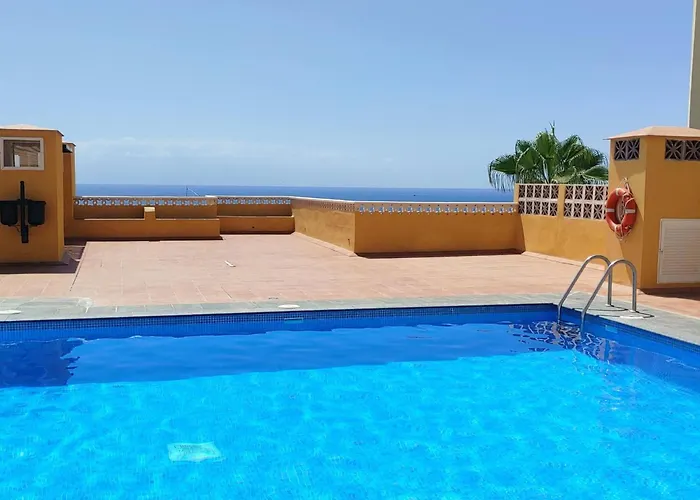 Nena Luxury By Helloapartments