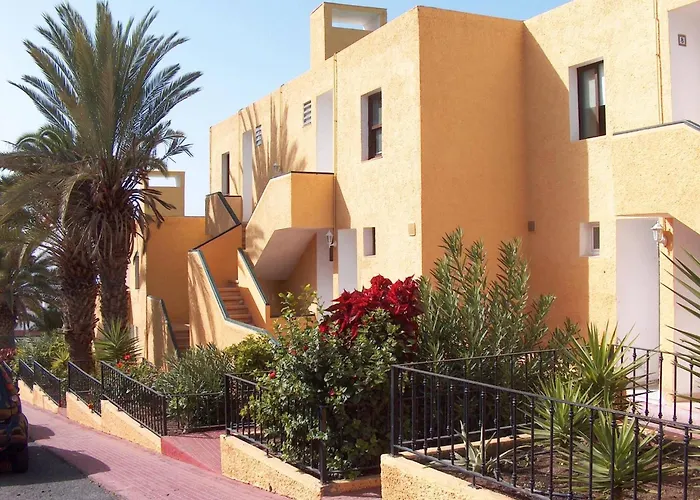 Nena Luxury By Helloapartments Puerto de Santiago (Tenerife)