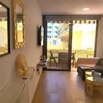 Nena Luxury By Helloapartments アパート プエルト・デ・サンティアゴ