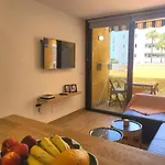Nena Luxury By Helloapartments アパート