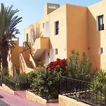 Nena Luxury By Helloapartments プエルト・デ・サンティアゴ