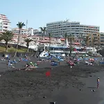 Nena Luxury By Helloapartments