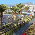 Nena Luxury By Helloapartments * プエルト・デ・サンティアゴ