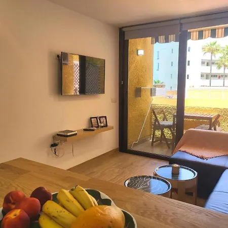 Nena Luxury By Helloapartments Apartamento *