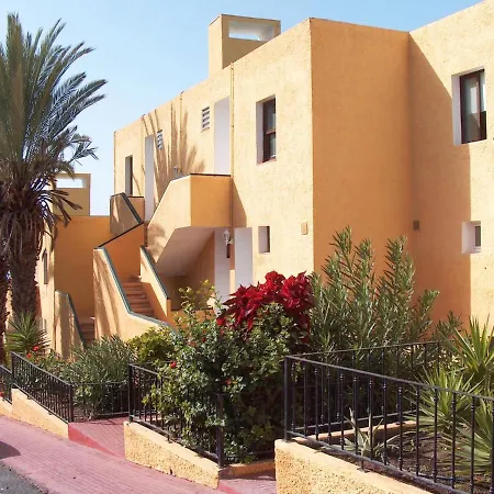 Apartamento Nena Luxury By Helloapartments