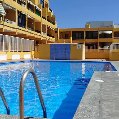 Nena Luxury By Helloapartments Apartamento