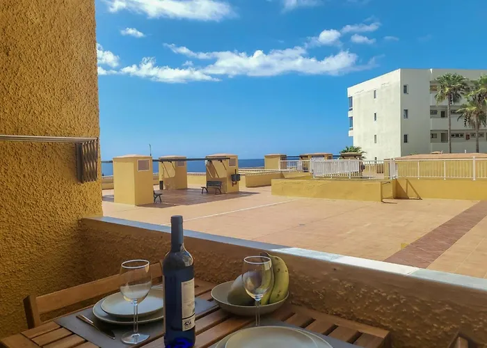 Διαμέρισμα Nena Luxury By Helloapartments *