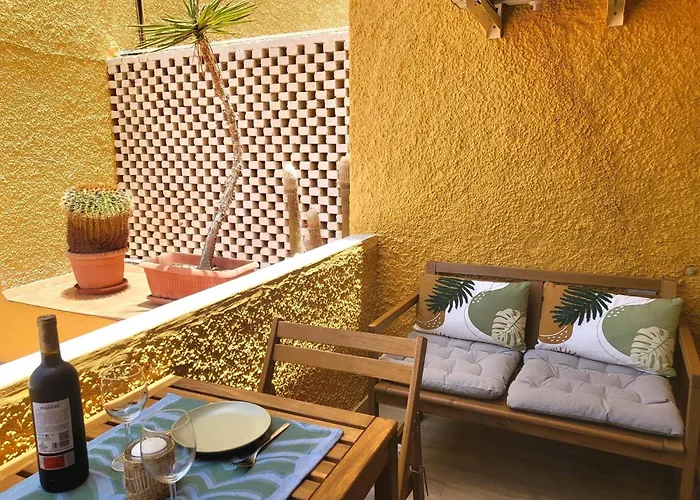 Nena Luxury By Helloapartments 아파트 *