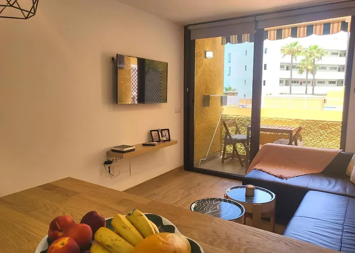 Nena Luxury By Helloapartments Διαμέρισμα