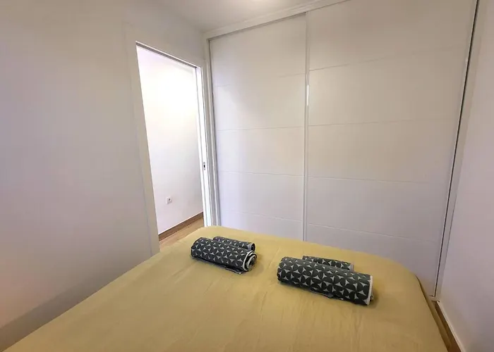 Nena Luxury By Helloapartments Διαμέρισμα *